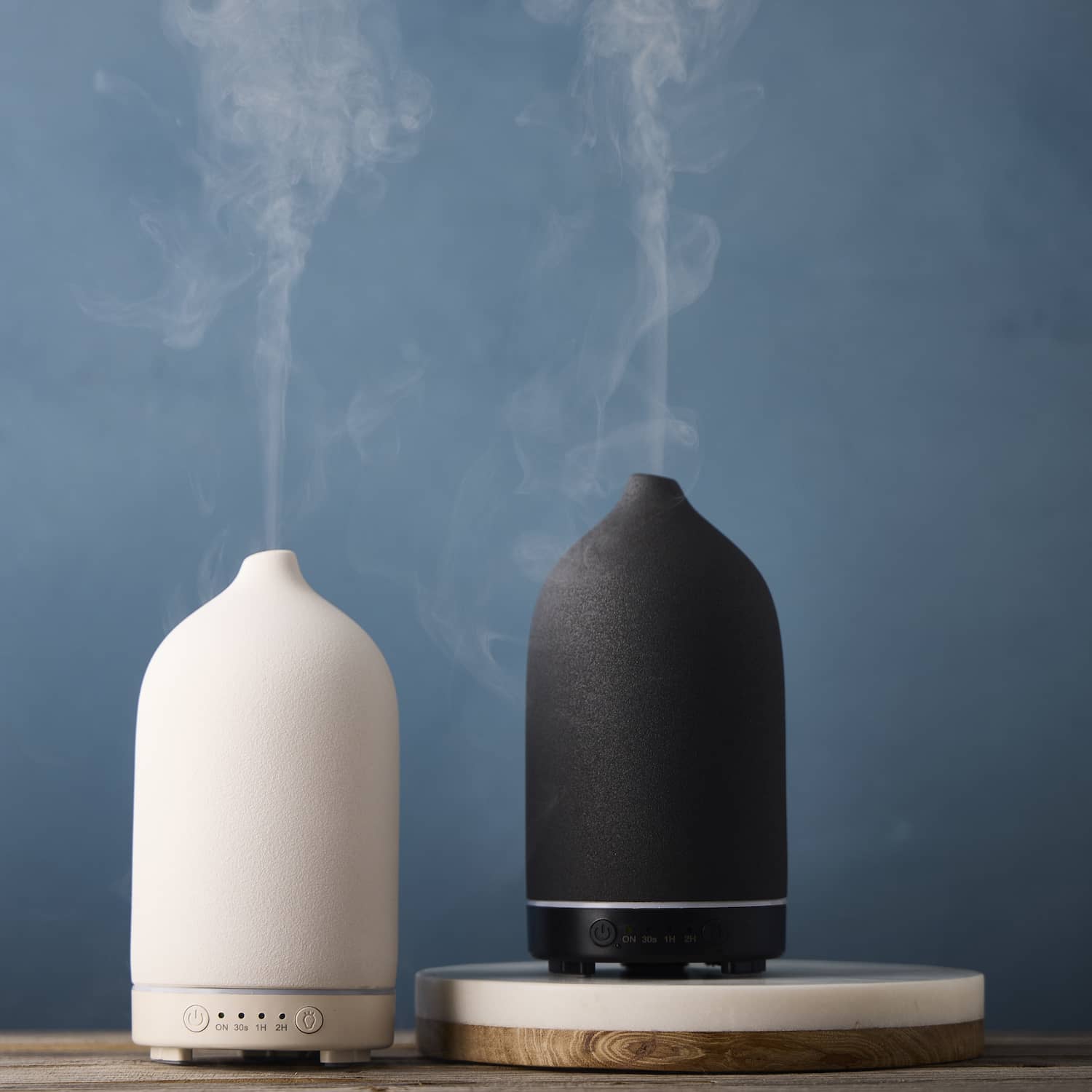 Essentials™ Diffuser